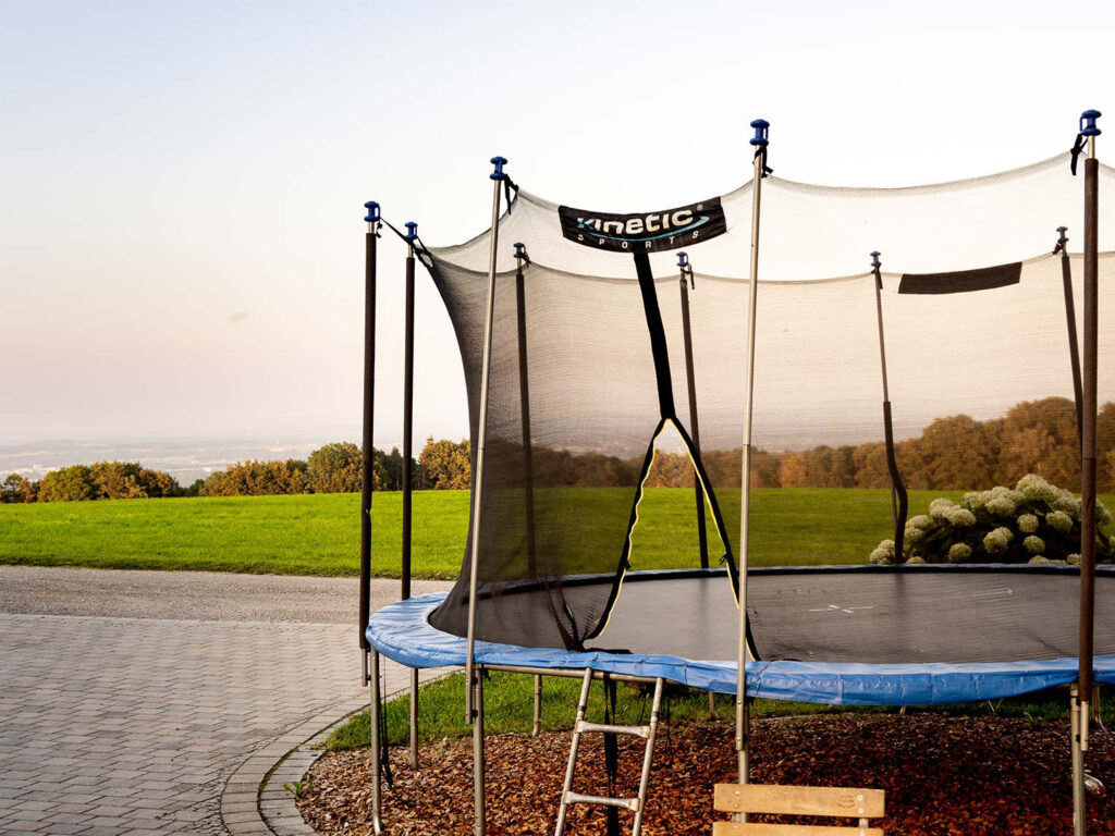 Spielplatz Hof Sonnenhub (4)